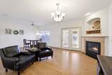 726 Clardell Drive - Photo 10