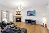 726 Clardell Drive - Photo 11