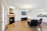 726 Clardell Drive - Photo 12