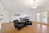 726 Clardell Drive - Photo 13