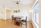726 Clardell Drive - Photo 14
