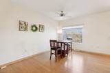 726 Clardell Drive - Photo 15