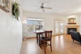726 Clardell Drive - Photo 16