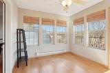 726 Clardell Drive - Photo 17