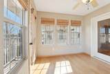 726 Clardell Drive - Photo 18