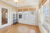 726 Clardell Drive - Photo 19