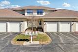 726 Clardell Drive - Photo 2