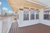 726 Clardell Drive - Photo 20