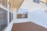 726 Clardell Drive - Photo 21