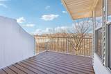 726 Clardell Drive - Photo 22