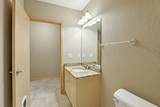 726 Clardell Drive - Photo 24