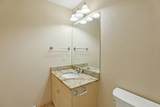 726 Clardell Drive - Photo 25