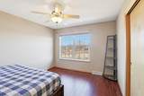 726 Clardell Drive - Photo 26