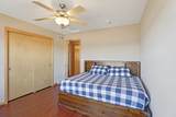 726 Clardell Drive - Photo 27