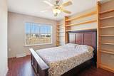 726 Clardell Drive - Photo 28