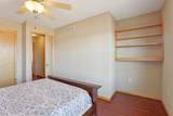 726 Clardell Drive - Photo 29