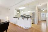 726 Clardell Drive - Photo 3