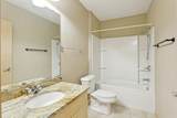726 Clardell Drive - Photo 31