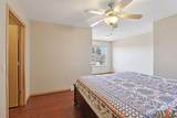 726 Clardell Drive - Photo 32