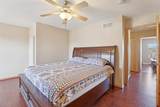 726 Clardell Drive - Photo 34