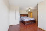 726 Clardell Drive - Photo 35