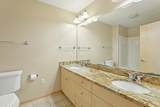 726 Clardell Drive - Photo 37