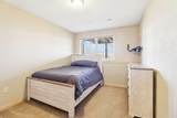 726 Clardell Drive - Photo 38