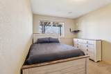 726 Clardell Drive - Photo 39