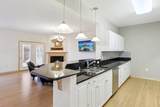 726 Clardell Drive - Photo 4