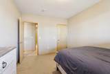 726 Clardell Drive - Photo 40