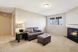 726 Clardell Drive - Photo 41