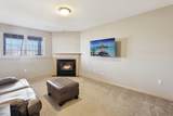 726 Clardell Drive - Photo 42