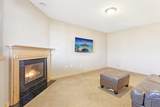 726 Clardell Drive - Photo 43