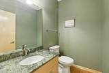 726 Clardell Drive - Photo 44