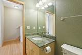 726 Clardell Drive - Photo 45
