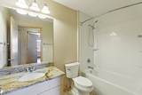 726 Clardell Drive - Photo 46