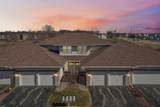 726 Clardell Drive - Photo 47