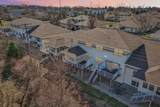726 Clardell Drive - Photo 48