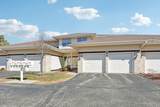 726 Clardell Drive - Photo 49