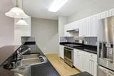 726 Clardell Drive - Photo 5