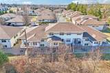 726 Clardell Drive - Photo 56