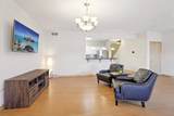 726 Clardell Drive - Photo 6