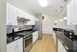 726 Clardell Drive - Photo 7