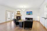 726 Clardell Drive - Photo 9