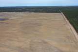 281.68 Acres Buttercup Ave & 16th Avenue - Photo 10