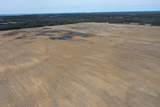 281.68 Acres Buttercup Ave & 16th Avenue - Photo 11