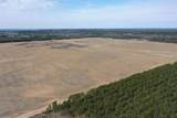 281.68 Acres Buttercup Ave & 16th Avenue - Photo 12