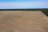 281.68 Acres Buttercup Ave & 16th Avenue - Photo 15