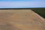 281.68 Acres Buttercup Ave & 16th Avenue - Photo 16