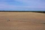 281.68 Acres Buttercup Ave & 16th Avenue - Photo 22